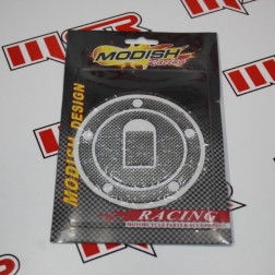 H 111 - DEPO KAPAK PAD KAWASAKI EM 