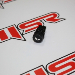 FLY 008D - PIAGGIO FLY 100/125 KORNA DÜĞME