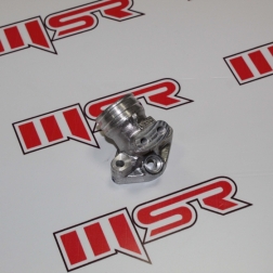 PCX 232C - PCX 125(2011-2014) SİLİNDİR KAPAK BOŞ WUYANG 