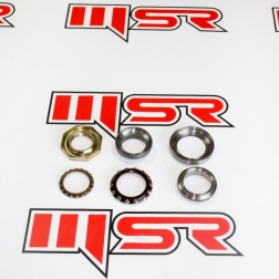 ACT 018 - ACTIVA ÖN FURÇ TK