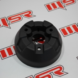 SYM 455 - SYMPHONY ST 125-200 EGZOS KAPAK