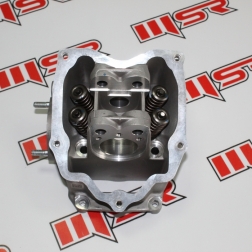 RSV 004 - MONDİAL RESSİVO 250/RKS VIESTE 249/VESPA 250/TR250T HURACAN SİLİNDİR KAPAK A 