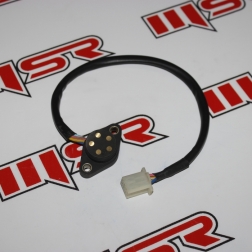 CPS 027 - CRYPTON S VİTES MÜŞÜRÜ OEM