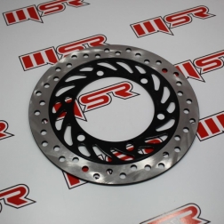 CF 030 - HONDA CB 125F FREN DİSKİ OEM