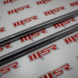 TVS 026 - TVS APACHE 150 ÖN İÇ TÜP ADET A