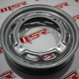 HT 001 - HONDA ACTIVA CANT ÇIPLAK B KALİTE