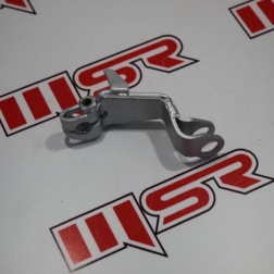 VSP 039 - VESPA 125 ARKA FREN MADALI VE KAMI OEM