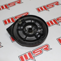 TVS 394A - TVS JUPİTER ÖN KAMPANA A