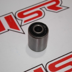 TVS 260A - TVS WEGO MOTOR TAKOZU A