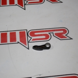 BJJ 357B - BAJAJ DOMİNAR 400 UG - D 250 - D 400 E5 TOUR -KTM 390 - KTM 250 PİYANO EMME A