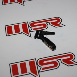 DIO 033 - HONDA DIO 110 ENJEKSİYON REKORU OEM