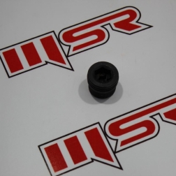 YBR 188 - YBR 125 ÖN AMORTİSÖR MİLİ SOMUNU AD