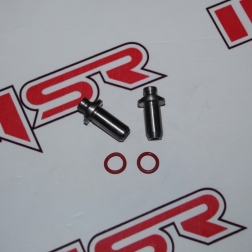 CUB 124 - CUB 100-110 SÜBAP KAYDI 