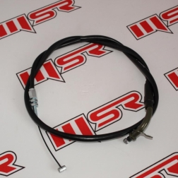 RG 044 - REGAL RAPTOR DD250 / MR DESTRO 250 GAZ TELİ 2 Lİ SET