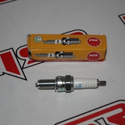 HBJ 07 - NGK BUJİ CR8E(HONDA CBR 125)