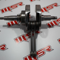 BUC 003 - MONDİAL BUCCANEER 250 KRANK 