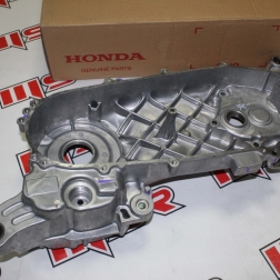 PCX 186 - PCX 125 SOL KARTER K97 2018-2021 (BLOK) A