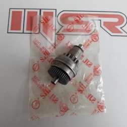 TW 046 - ACTIVA MARŞ MOTORU PİYONU