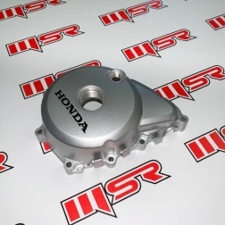 SYM 521 - FIDDLE IV 125 E5 SİLİNDİR