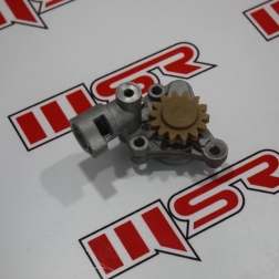 BUC 010 - MONDİAL BUCCANEER 250 YAĞ POMPASI