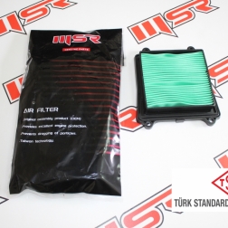 PLS 040 - BAJAJ PULSAR 200 RS HAVA FİLTRE (TSE)