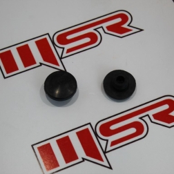 YBR 224 - YBR 125 ÖN AMT ÜST TAPA 2 Lİ