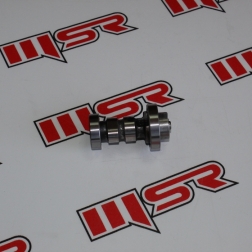 ADS 004A - SUZUKI ADDRESS 110 EKSANTRİK