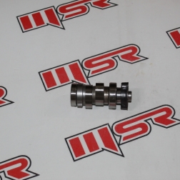 HG 005 - ACTIVA EKSANTRİK MİLİ HİNDİSTAN