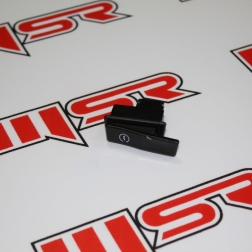 PEP 033 - TVS PEP MARŞ DÜĞME