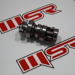 ACT125 17 - ACTİVA S 125 EKSANTRİK MİLİ OEM