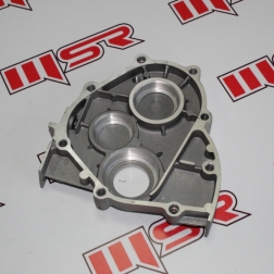 GRC 011 - RKS GRACE 202 ŞANZUMAN DİŞLİ KAPAK