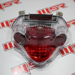 CRP 016 - CRYPTON ARKA STOP C8 OEM