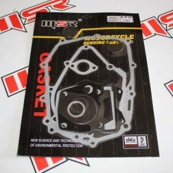 CNT 102 - HONDA INNOVA 125 CC CONTA SETİ