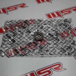 VSP 061 - VESPA 150 PİNYON DİŞLİ KARŞILIĞI OEM