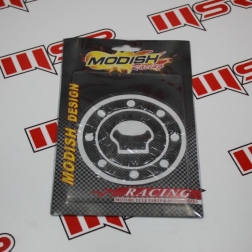 H 114 - DEPO KAPAK PAD 