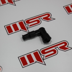 CG 144 - CG 125 PİPO BUJİ BAŞLIĞI 