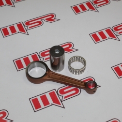 RMZ 067 - RAMZEY CROSS 200 CC KRANK KOLU