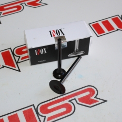 HG 274 - TVS PEP 75-90 SÜBAP TK INOX