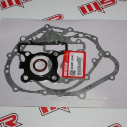 CPS 045A - CRYPTON S CONTA TK