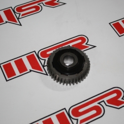 DRF 067 - DRİFT 125 L - KD 125 F - VULTURE 125 İ SİLİNDİR  BALANSÖR DİŞLİ ÜST