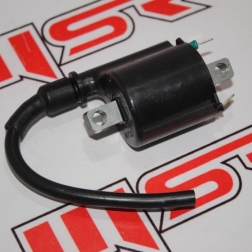 HCB 041 - CBR 250 ATEŞLEME BOBİNİ A