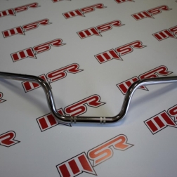 YBR K44 - YBR 125 ESD GİDON