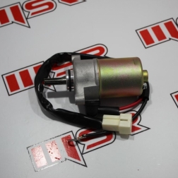 RSL 054 - CYGNUS L MARŞ MOTORU OEM
