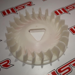 GX 052 - HONDA GX390 FAN