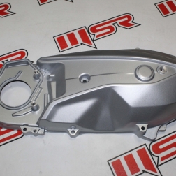 PCX 179 - PCX 125 2020 -2024 DEBRİYAJ KAPAK