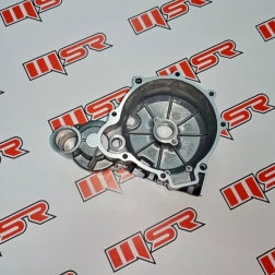 TK3 053 - KUBA TK-03 50 CC STATÖR KAPAK A