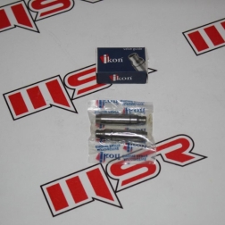 HG 318B - PULSAR NS 150 SÜBAP YUVASI 2 Lİ