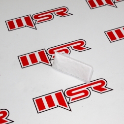 CF2 113 - CF NK 150/250/400 BENZİN SÜZGECİ