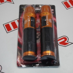 AKS 248 - ELCİK TK TAPALI GOLDEN