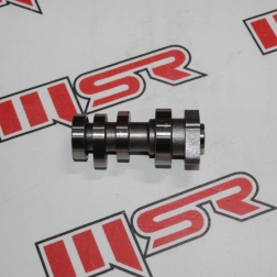 EKS 017 - HONDA CBF 150 EKSANTRİK